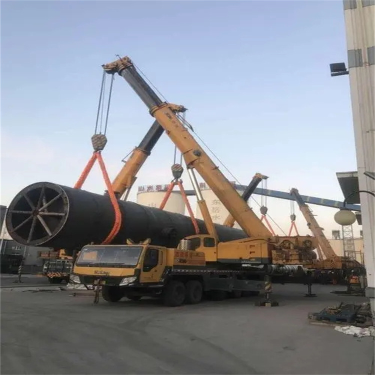 虎门镇找哪里有附近吊车出租|35吨|本地快速响应