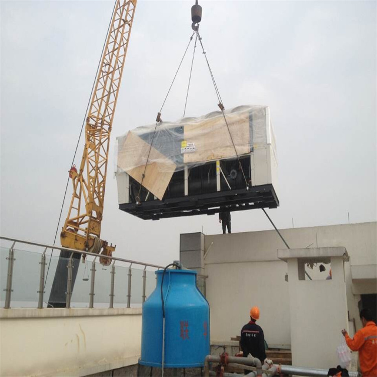 虎门镇大型汽车吊出租多少钱