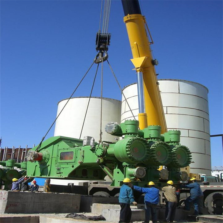 虎门镇专业汽车吊出租