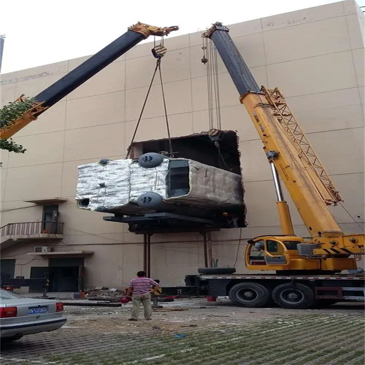 虎门镇25吨汽车吊出租