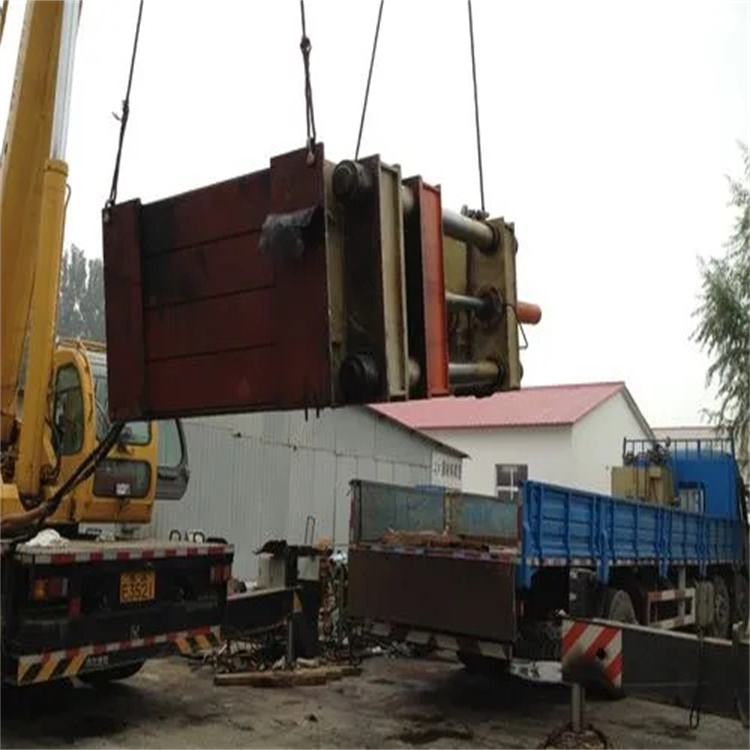 虎门镇小型汽车吊出租