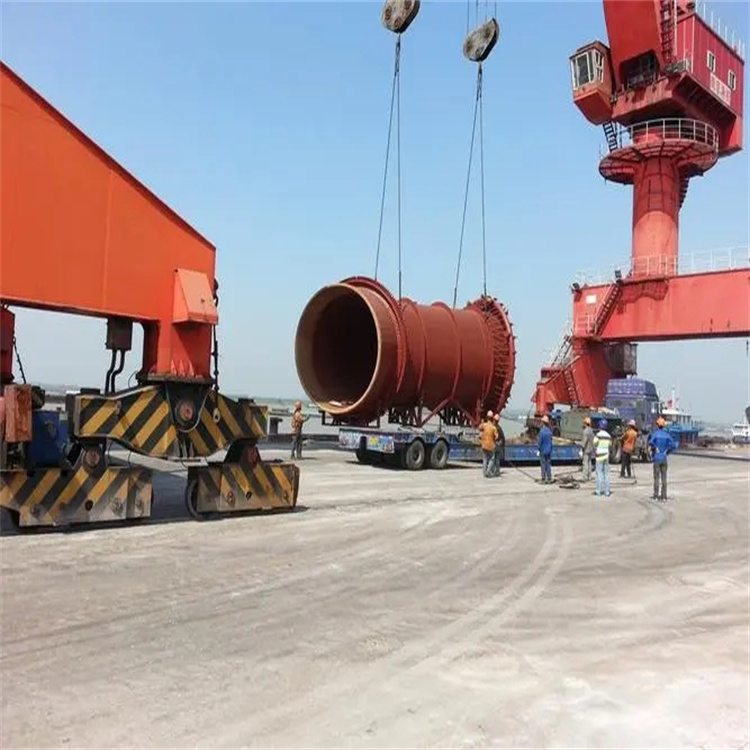 虎门镇230吨折臂吊车出租电话