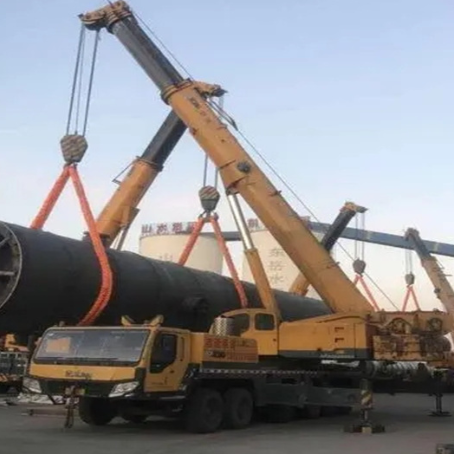 虎门镇46米吊车怎么出租